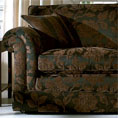 Wade Upholstery Linton